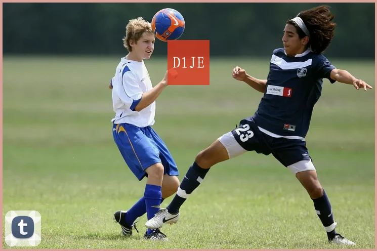 D1JE